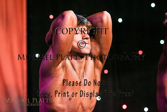 2025 Blaze side-0427