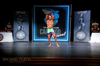 2024 Cape FL-3489