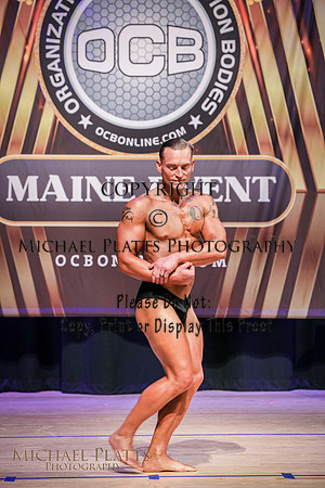 2025 ME Individual-7722