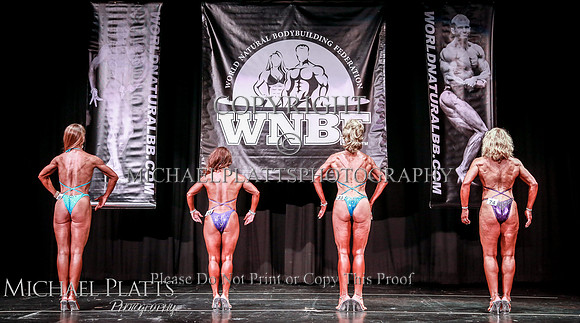 NECN 2016 prejudging-4224