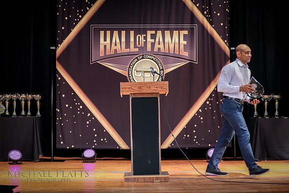 2022 HOF inductee-7977