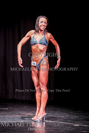 NECN 2016 prejudging-8695