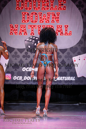 2025 DDN individual-6647