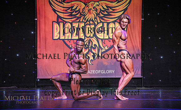 2025 Blaze Group-9442