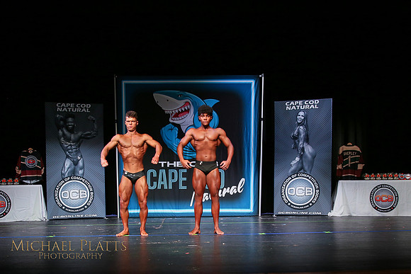 2024 Cape FL-3157
