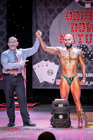 2025 DDN individual-4491