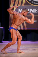 2025 ME Individual-7239