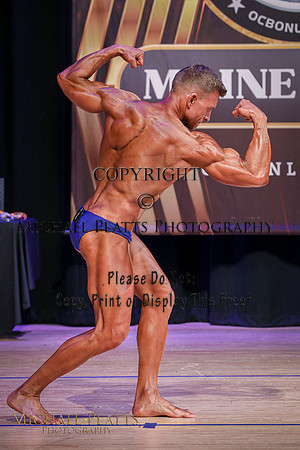 2025 ME Individual-7239