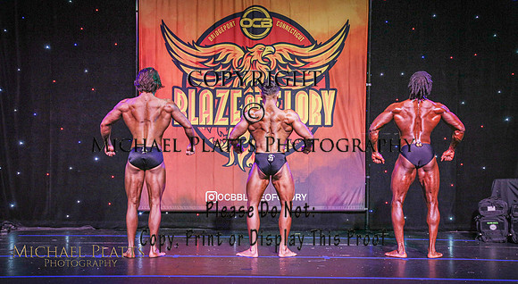 2025 Blaze Group-9499