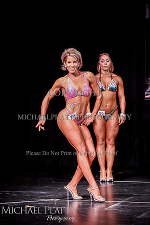 NECN 2016 prejudging-8500