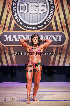 2025 ME Individual-7893
