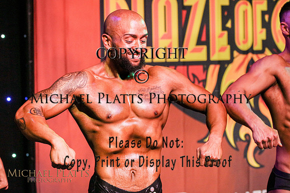 2025 Blaze side-0464