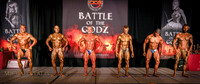 2024 BOTG 5D3-1-5705