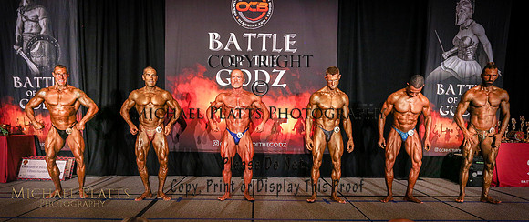 2024 BOTG 5D3-1-5705