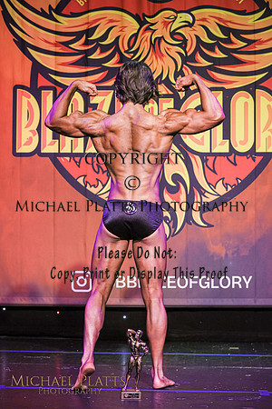 2025 Blaze individual-9702