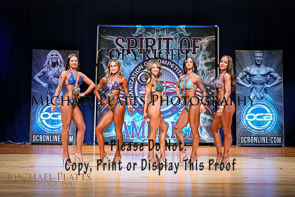 2025 SOA Group-1009