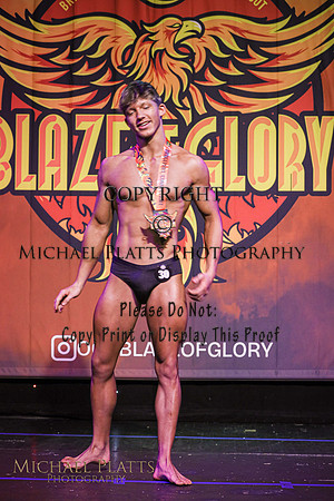 2025 Blaze individual-9678