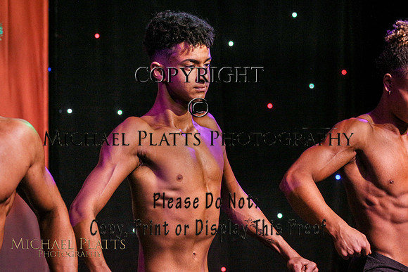 2025 Blaze side-0408