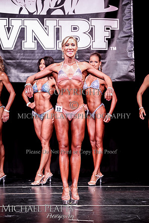 NECN 2016 prejudging-8859