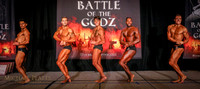 2024 BOTG 5D3-1-5237