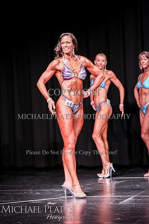 NECN 2016 prejudging-8875