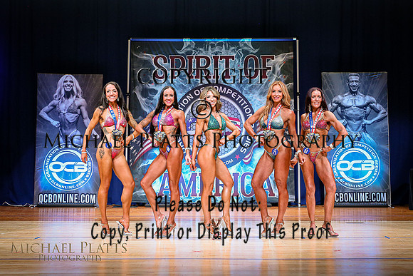 2025 SOA Group-1027