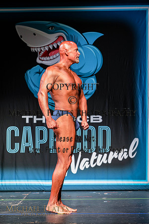 2024 Cape FP-1729