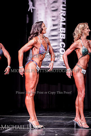 NECN 2016 prejudging-8835