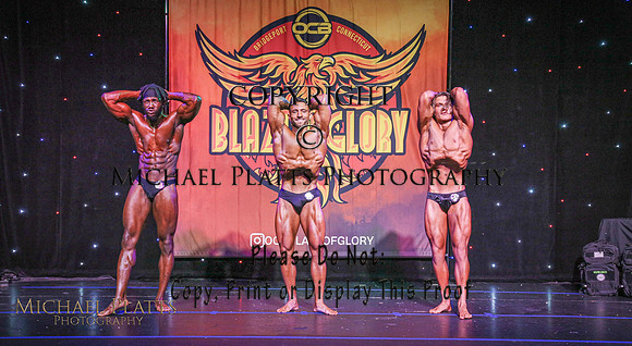2025 Blaze Group-9510