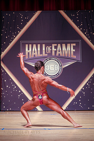 2025 HOF -tele-4831