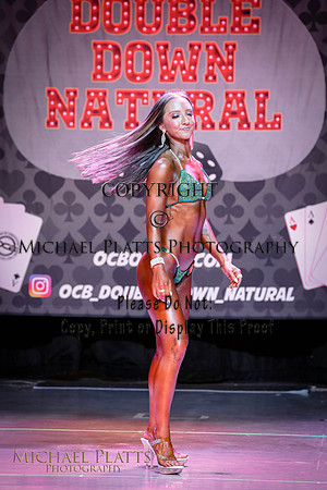 2025 DDN individual-6706