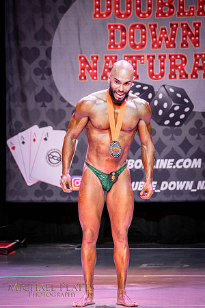 2025 DDN individual-4446