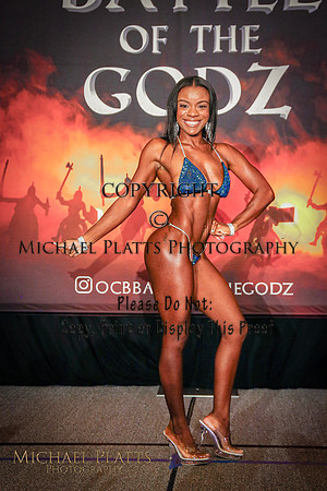 2024 BOTG 5D3-2-6794