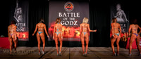 2024 BOTG 5D3-1-6182