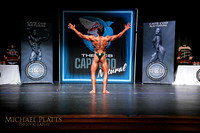 2024 Cape FL-3612
