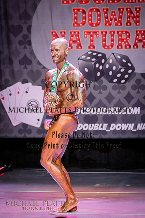 2025 DDN individual-4450