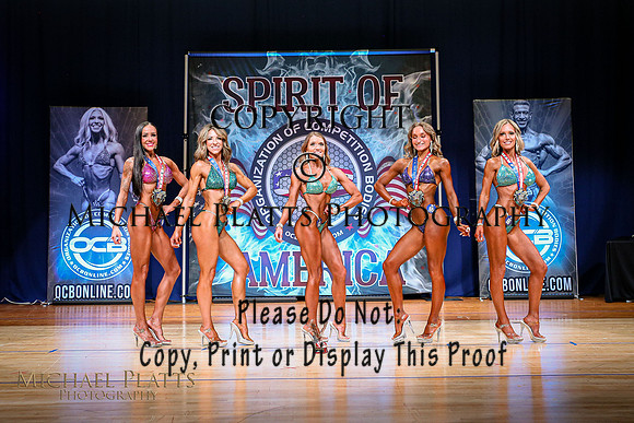 2025 SOA Group-1063