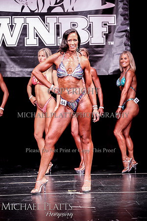 NECN 2016 prejudging-8876