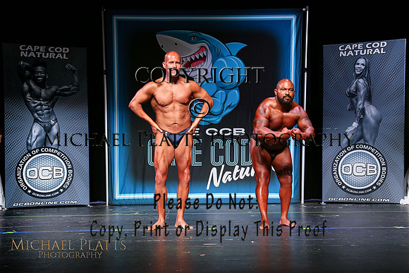 2024 Cape FL-3325