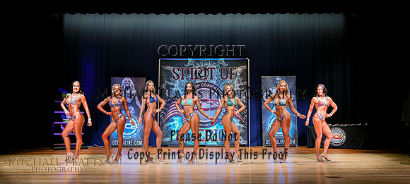 2025 SOA Group-0844
