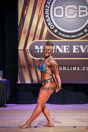 2025 ME Individual-7795