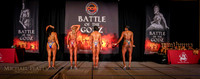 2024 BOTG 5D3-1-5940
