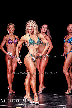 NECN 2016 prejudging-8725