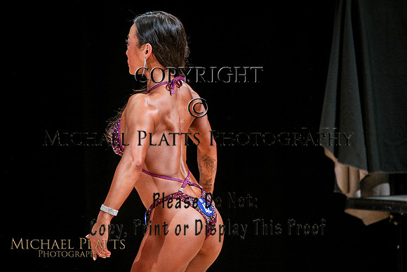 2025 SOA side-0942