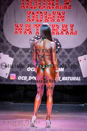2025 DDN individual-6705