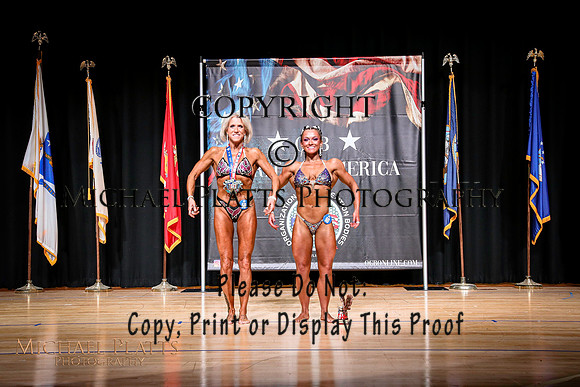 2024 SOA -24-0339