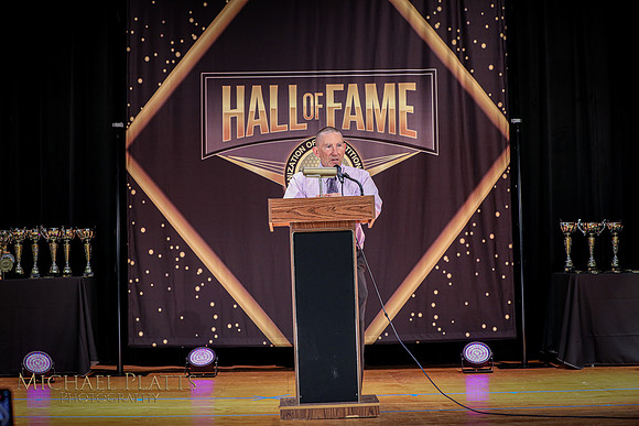 2022 HOF inductee-7872