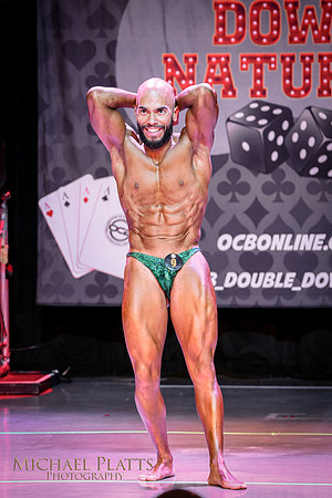 2025 DDN individual-4385