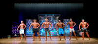 2025 SOA Group-0421