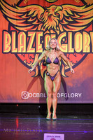 2025 Blaze individual-9901